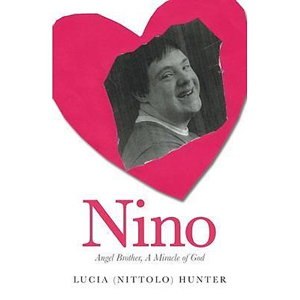 Nino, Lucia (Nittolo) Hunter