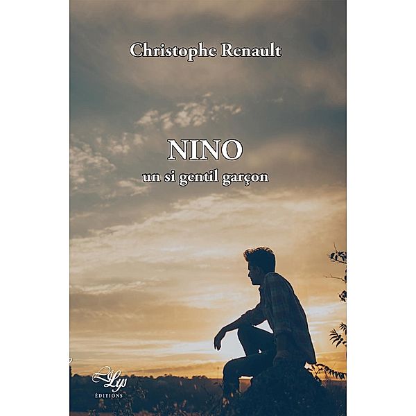 Nino, un si gentil garçon, Christophe Renault