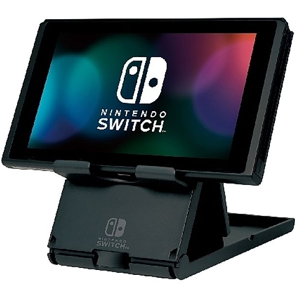 Nintendo Switch Playstand