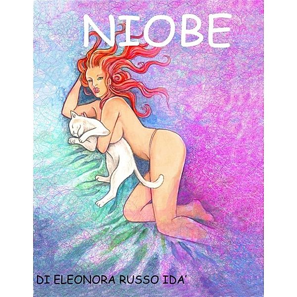 Niobe, Eleonora Russo