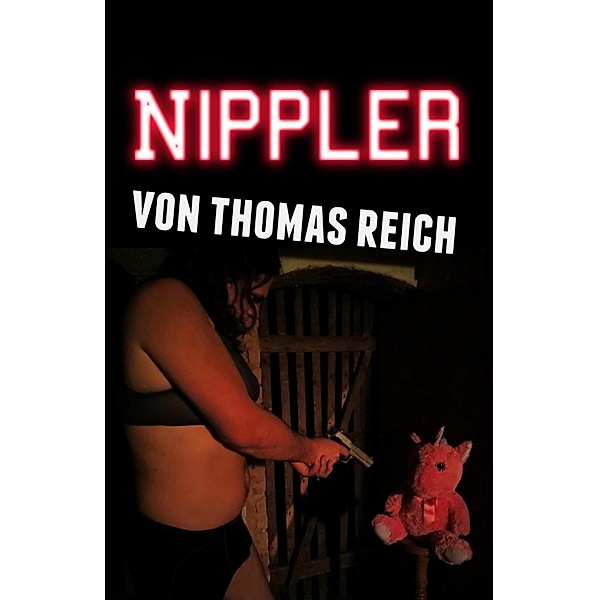 Nippler, Thomas Reich