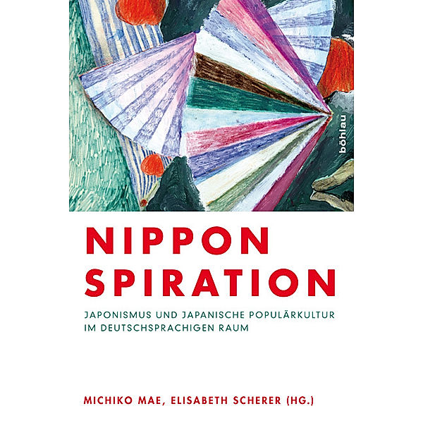 Nipponspiration