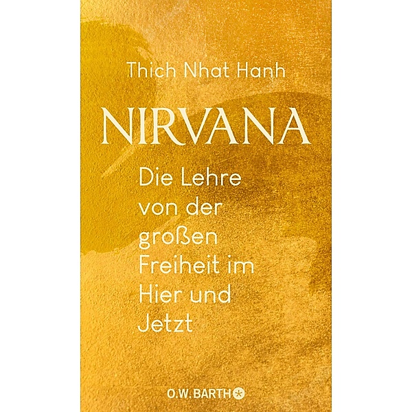 Nirvana, Nhat Thich