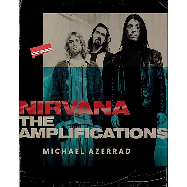 Nirvana, Michael Azerrad