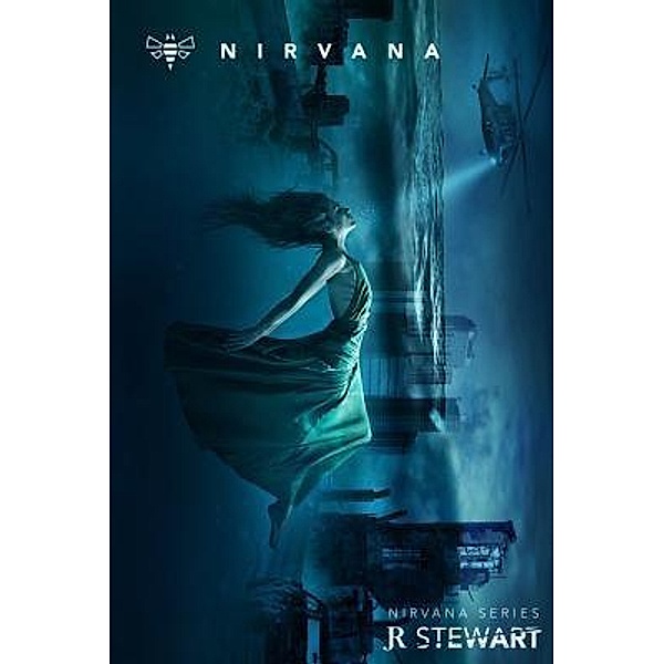 Nirvana / Nirvana Series Bd.1, Stewart J. R.