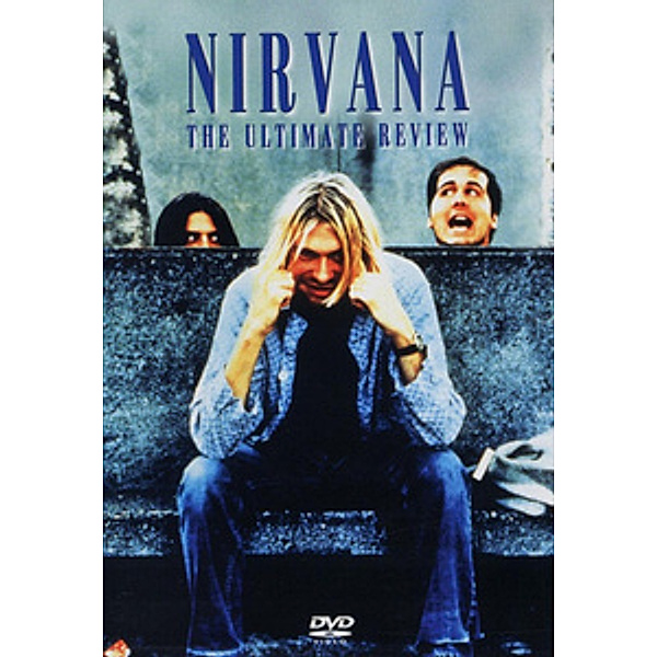 Nirvana: The Ultimate Review, Nirvana