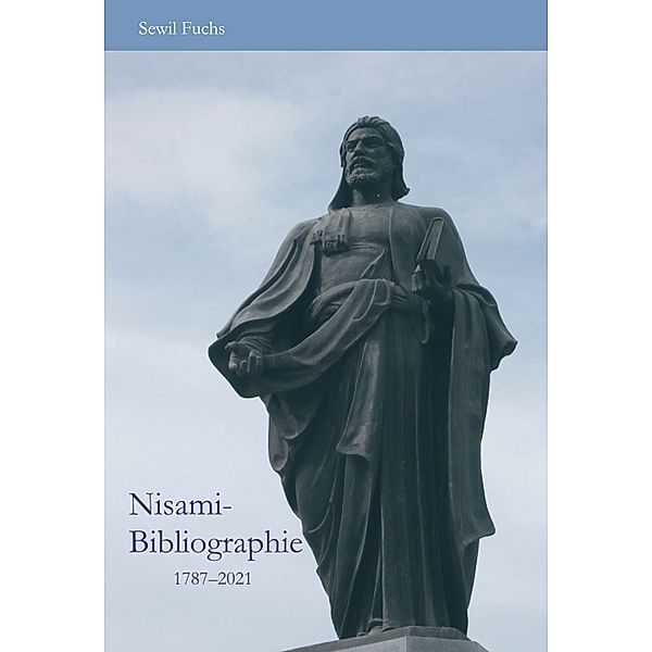 Nisami-Bibliographie, Sewil Fuchs