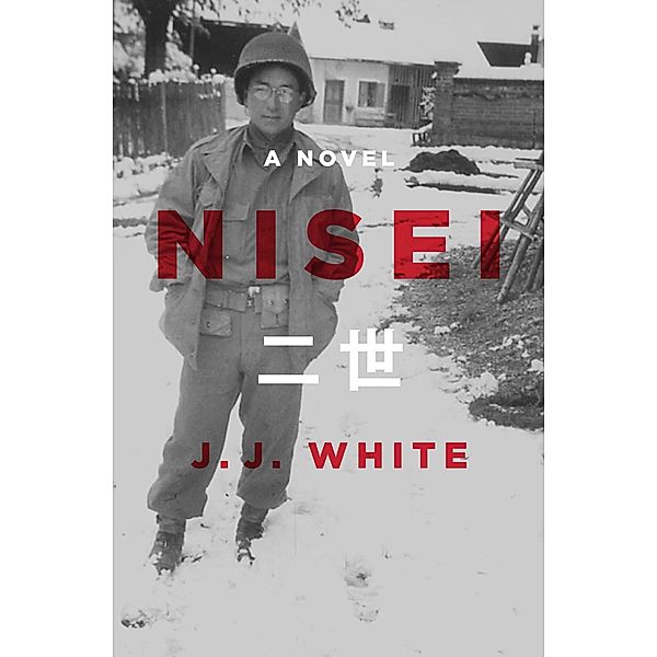 Nisei, J. J. White