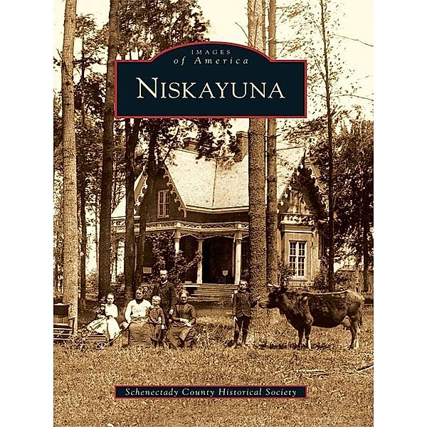 Niskayuna, Schenectady County Historical Society