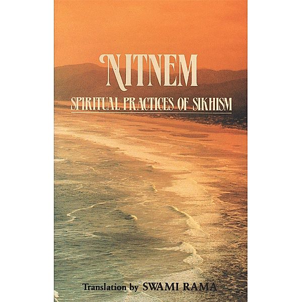 Nitnem, Swami Rama