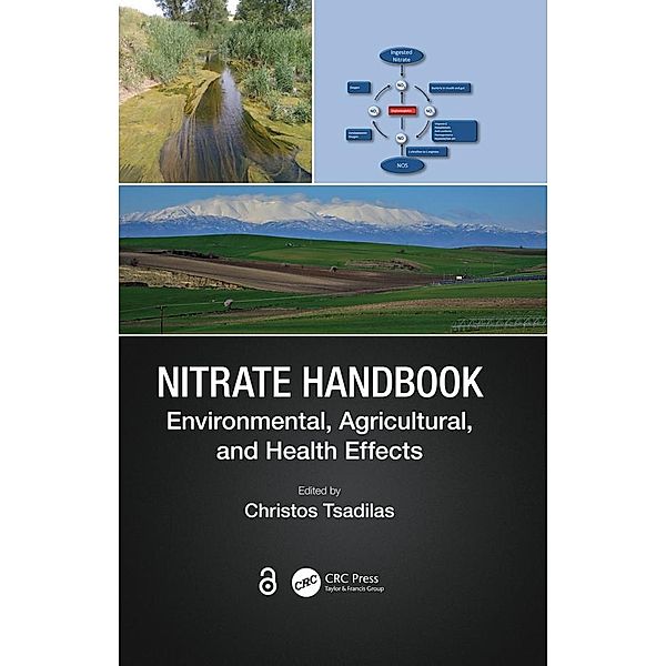 Nitrate Handbook