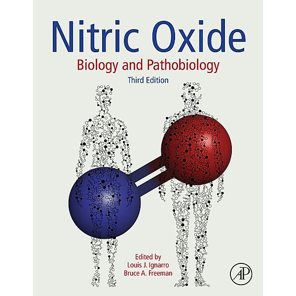 Nitric Oxide