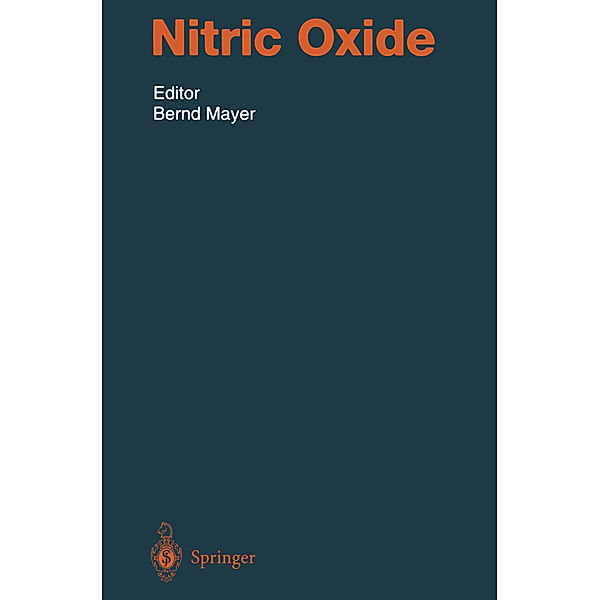 Nitric Oxide