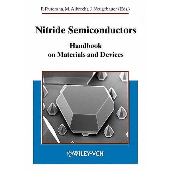 Nitride Semiconductors