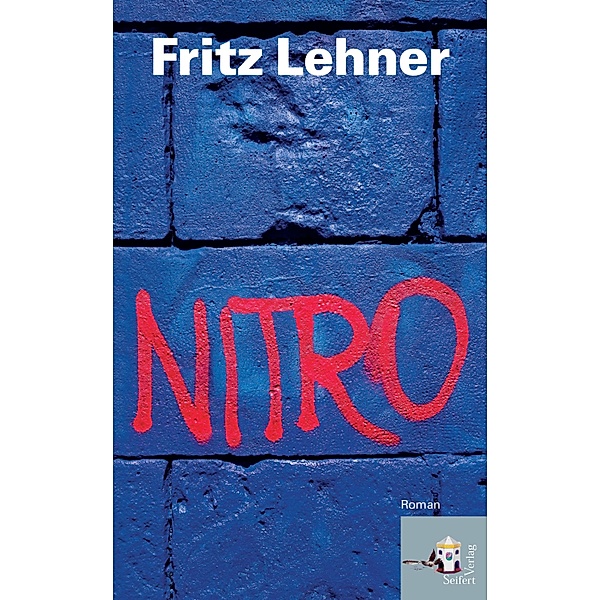 Nitro, Fritz Lehner