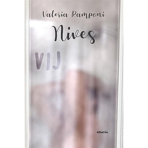 Nives, Valeria Ramponi