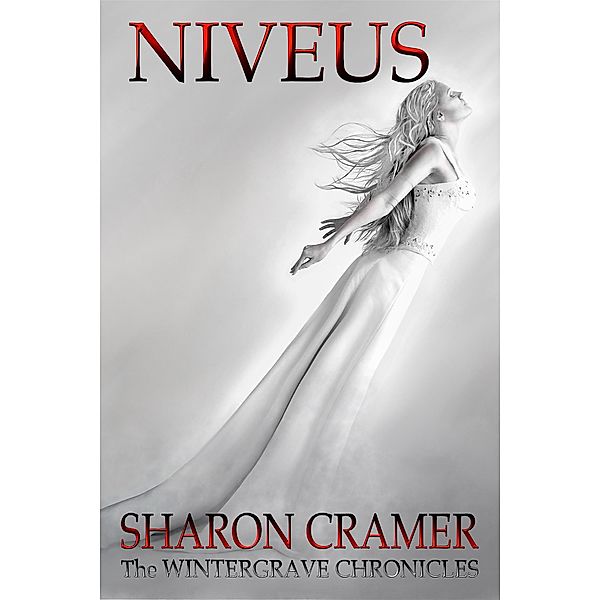 Niveus / Sharon Cramer, Sharon Cramer