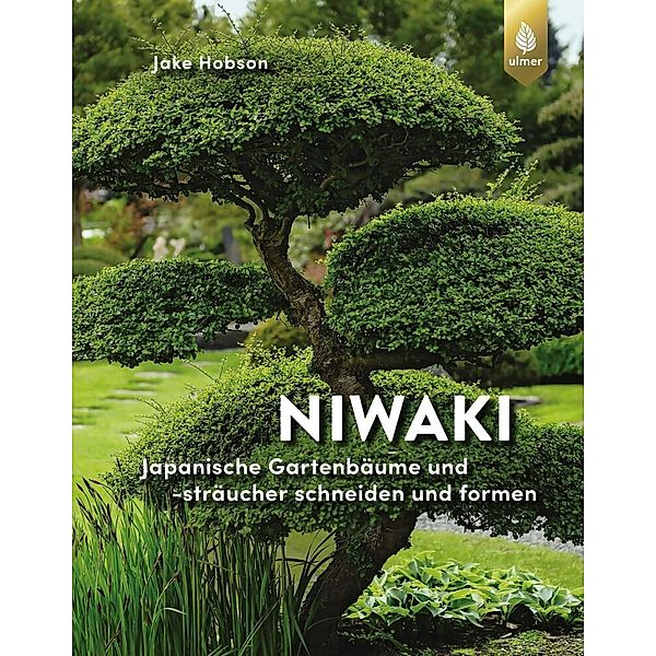 Niwaki, Jake Hobson