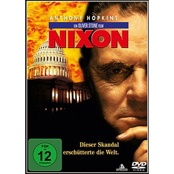 Nixon