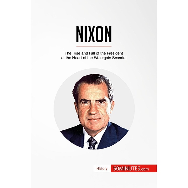 Nixon, 50minutes