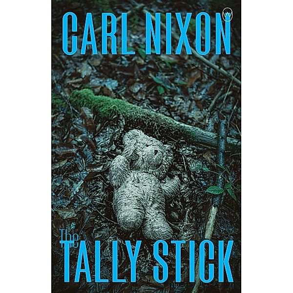 Nixon, C: Tally Stick, Carl Nixon