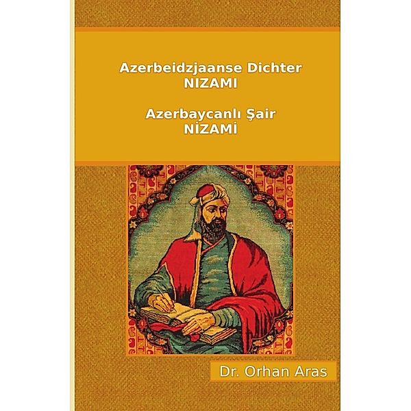 Nizami, Orhan Aras