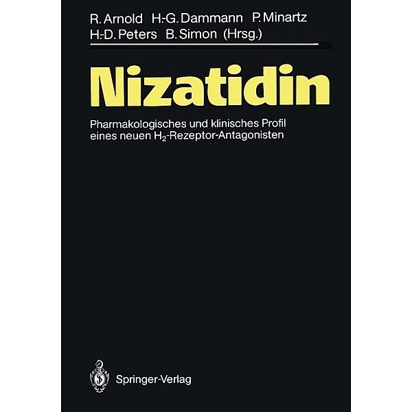 Nizatidin