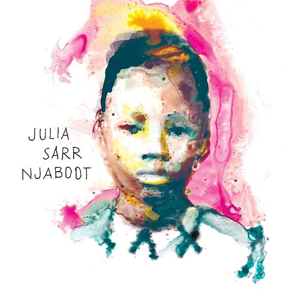 Njaboot, Julia Sarr