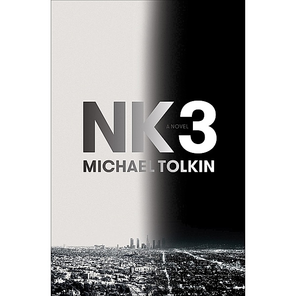 NK3, Michael Tolkin