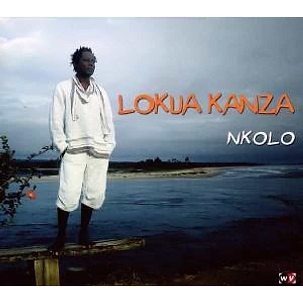 Nkolo, Lokua Kanza