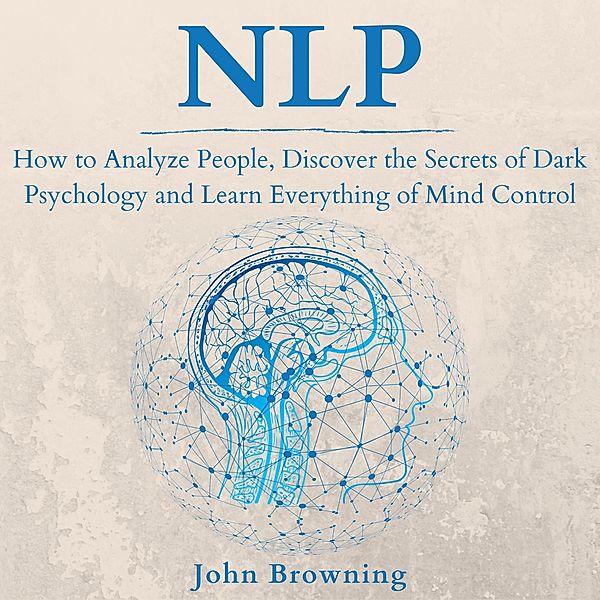 NLP, John Browning