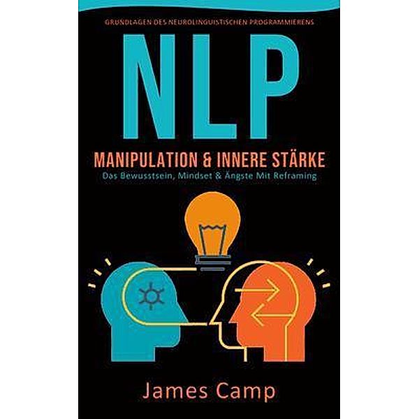 Nlp, James Camp