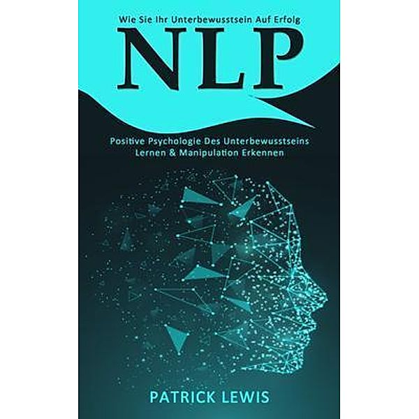 Nlp, Patrick Lewis