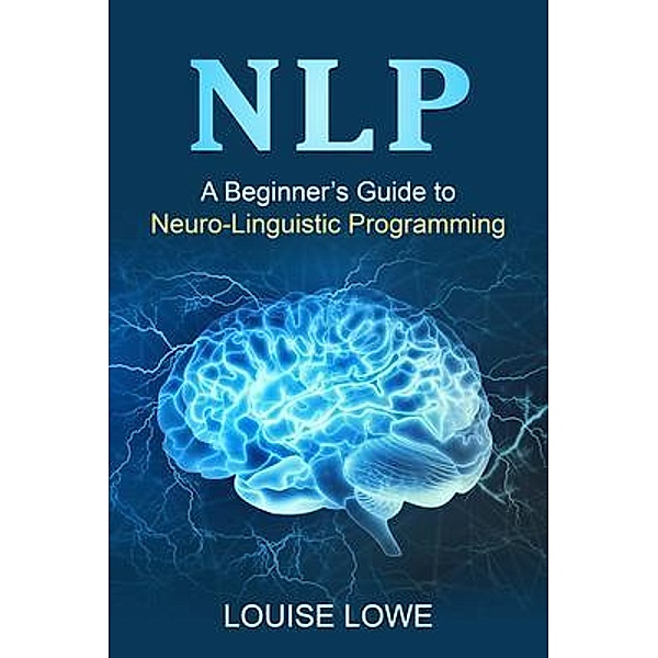 NLP / Ingram Publishing, Louise Lowe