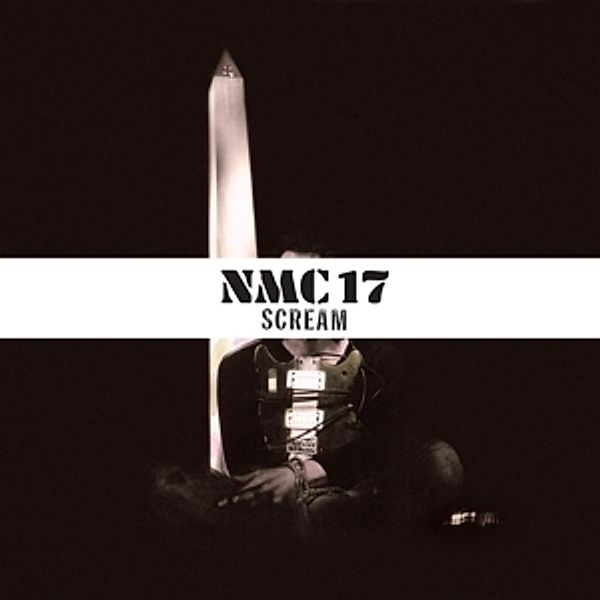 Nmc17 (Remaster), Scream
