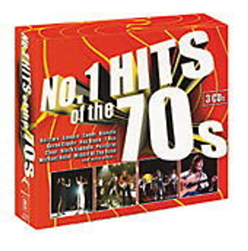 no-1-hits-of-the-70-s-cd-von-diverse-interpreten-bei-weltbild-de