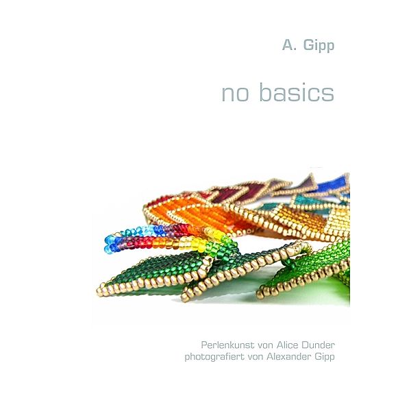 no basics, A. Gipp