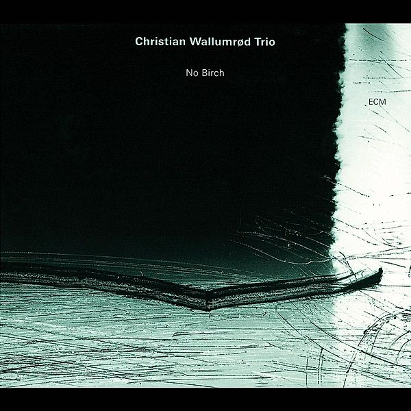 No Birch, Christian Wallumrod Trio, Arve Henriksen