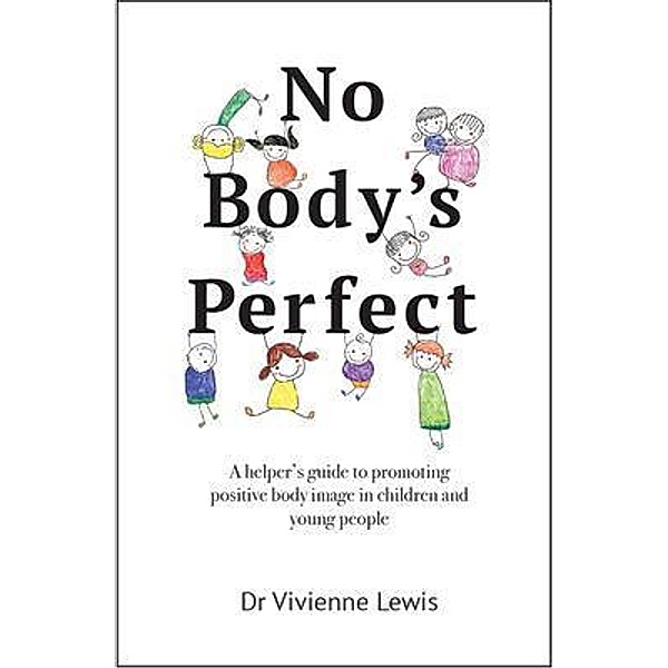 No Body's Perfect, Vivienne Lewis