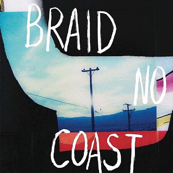 No Coast, Braid