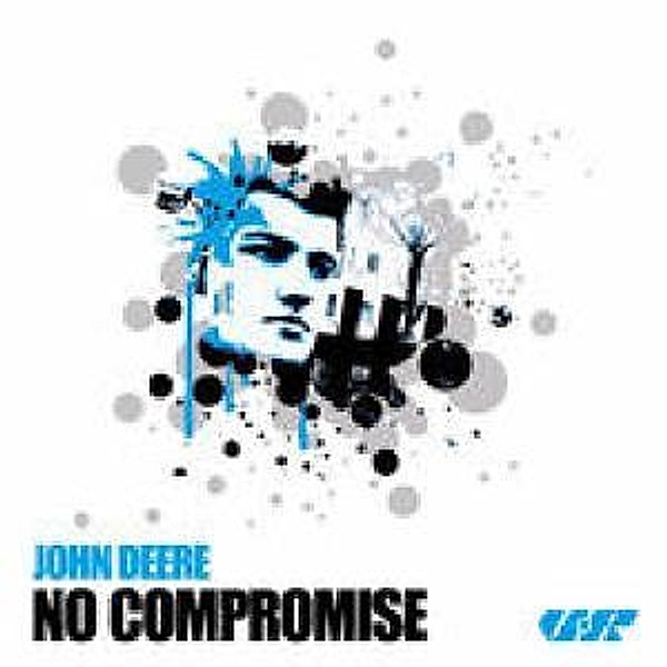 No Compromise, John Deere