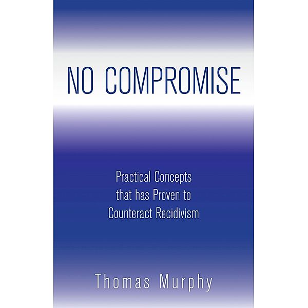 No Compromise, Thomas Murphy