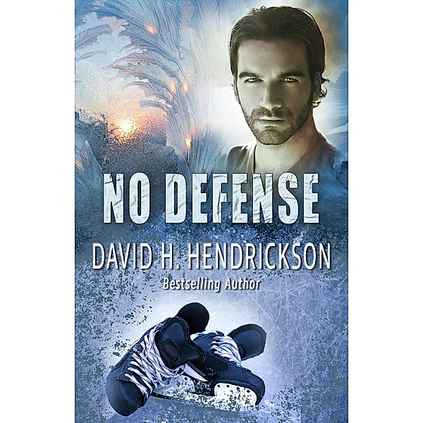 No Defense, David H. Hendrickson