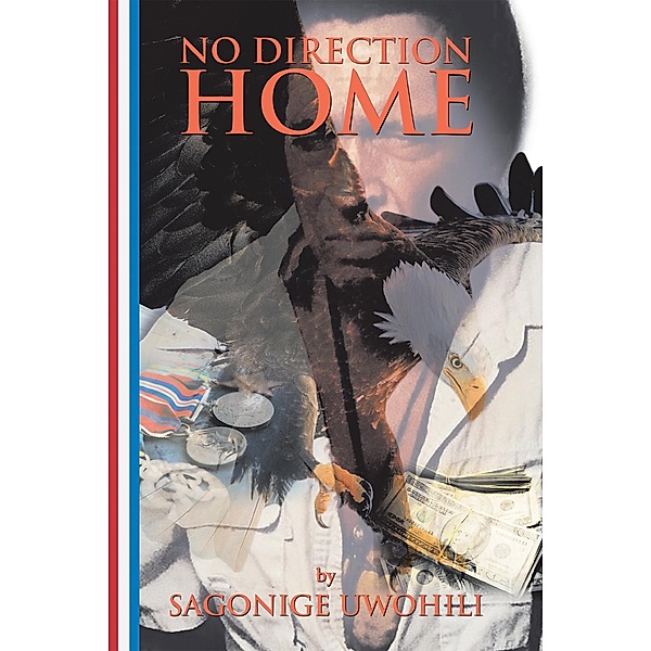 No Direction Home, Sagonige Uwohili