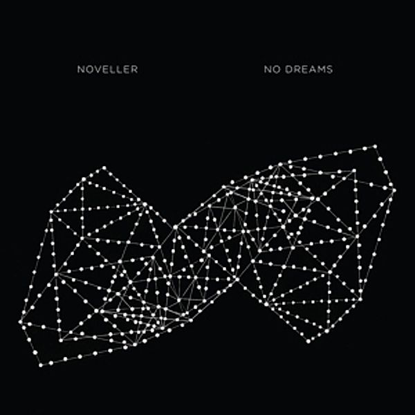 No Dreams, Noveller