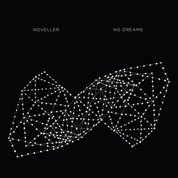 No Dreams (Vinyl), Noveller