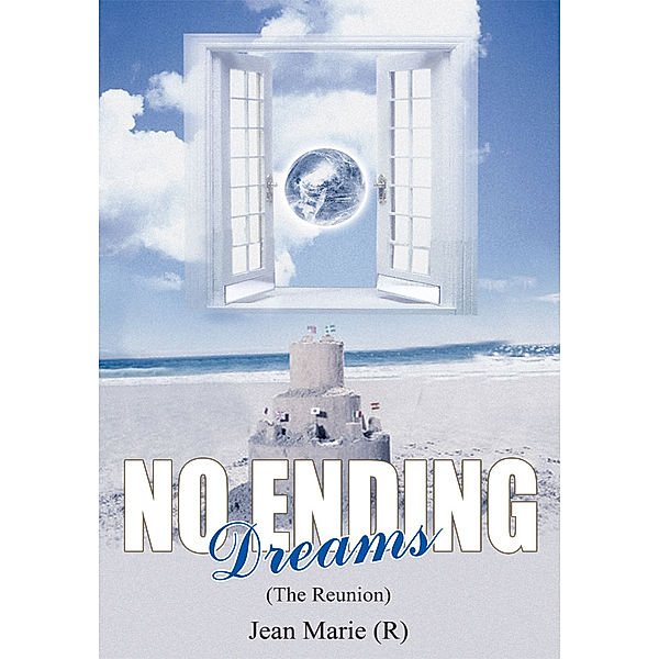 No Ending Dreams (The Reunion), Jean Marie