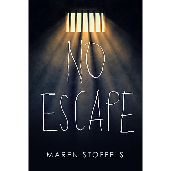 No Escape, Maren Stoffels