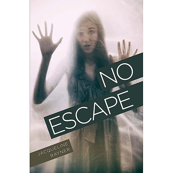 No Escape / Badger Learning, Jacqueline Rayner
