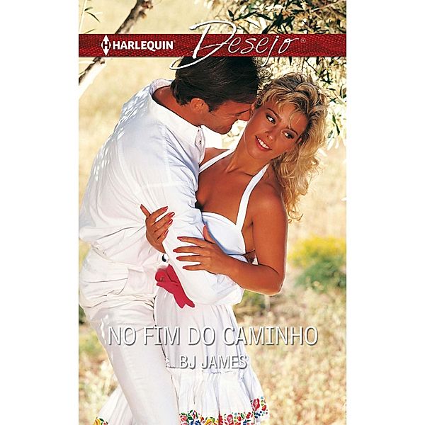 No fim do caminho / Desejo Bd.414, Bj James